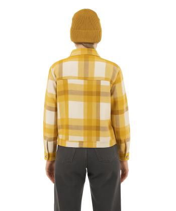 ژاکت زنانه ال سی وایکیکی مدل W374388Z8