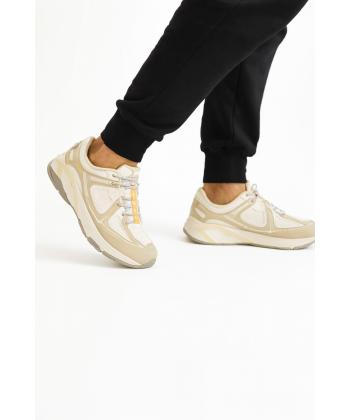 کفش ورزشی زنانه ارک Erke کد 32147