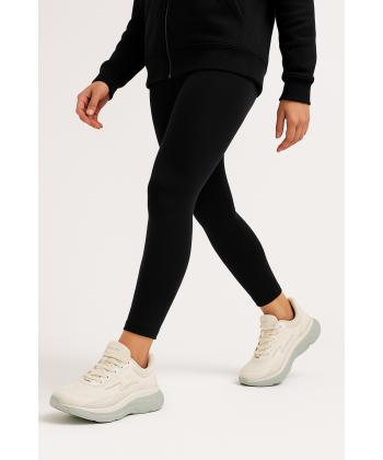 کفش کراسفیت زنانه ارک Erke مدل 34142