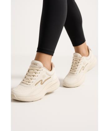 کفش کراسفیت زنانه ارک Erke مدل 34142