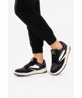 کفش اسکیت برد زنانه ارک Erke کد 31034