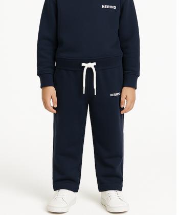 شلوار پسرانه مرينو كد 1790