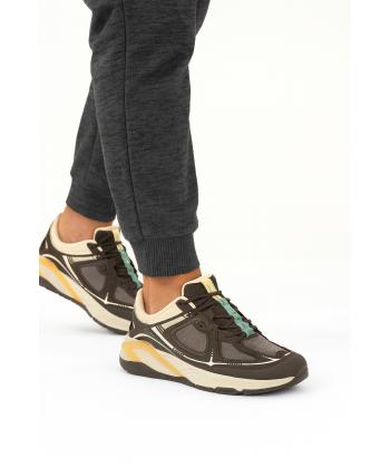 کفش ورزشی زنانه ارک Erke کد 32147