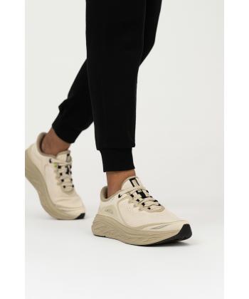 کفش رانینگ مردانه ارک Erke کد 33115