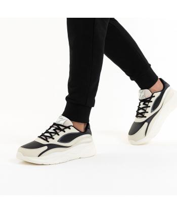 کفش پیاده روی مردانه ارک Erke کد 32135