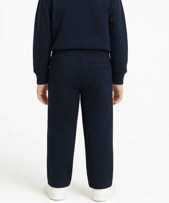 شلوار پسرانه مرينو كد 1789