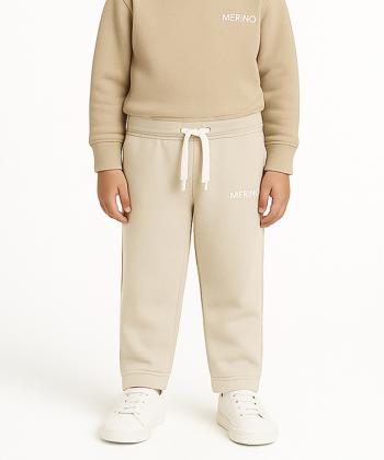 شلوار پسرانه مرينو كد 1789