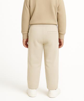 شلوار پسرانه مرينو كد 1789