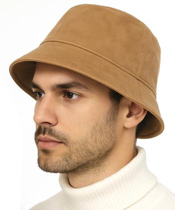 كلاه بالون مدل 1195