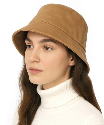 كلاه بالون مدل 1195