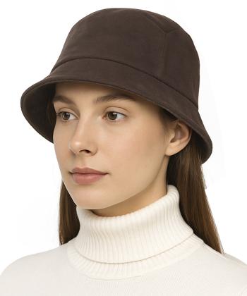 كلاه بالون مدل 1195