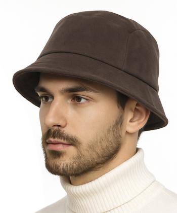 كلاه بالون مدل 1195