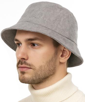 كلاه بالون مدل 1196