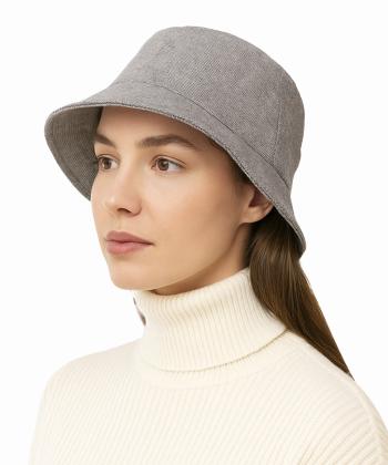 كلاه بالون مدل 1196