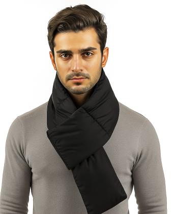 شال گردن بالون مدل CS02