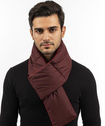 شال گردن بالون مدل CS02