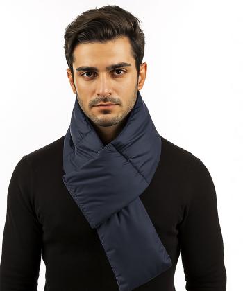 شال گردن بالون مدل CS02