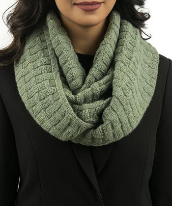 شال گردن بالون مدل CS03