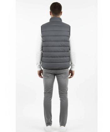 پافر مردانه سه دو مدل 5WM66NW0361