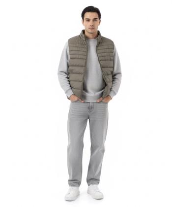 پافر مردانه سه دو مدل 5WM66NW0361