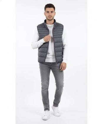 پافر مردانه سه دو مدل 5WM66NW0361