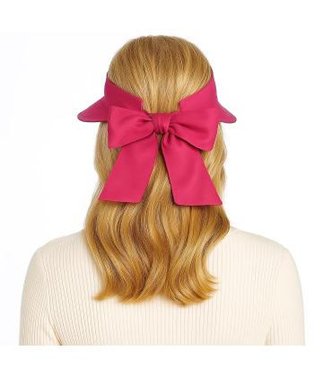 کلاه ساحلی زنانه تارتن مدل 434992734