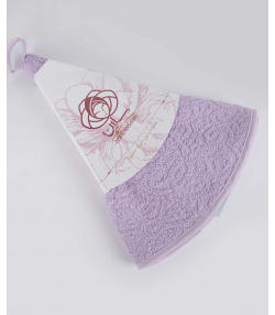 دستمال آشپزخانه حوله ای سلین Celin مدل sel-62641