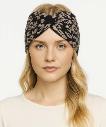 هدبند زنانه سه دو مدل 5WW22NA0051