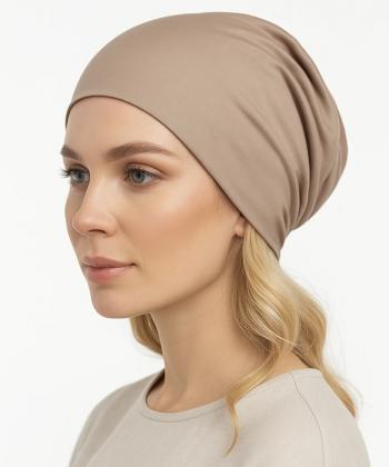 دستمال سر گردنی زنانه تارتن کد 115992059