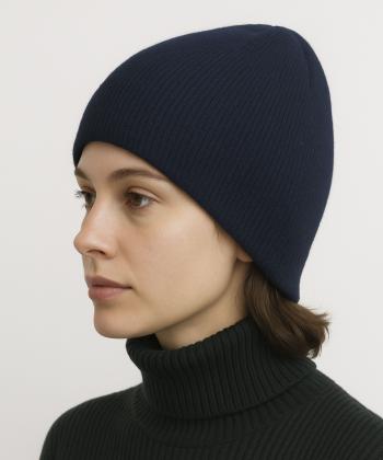 كلاه بالون مدل 1190