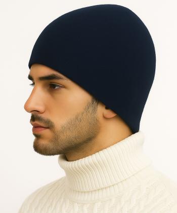 كلاه بالون مدل 1190