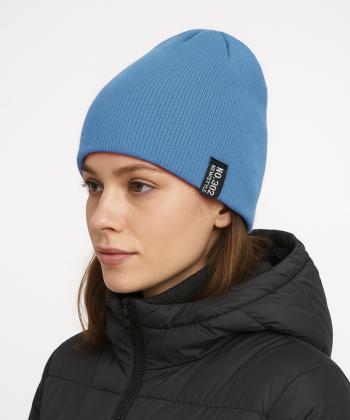 كلاه بالون مدل 1190