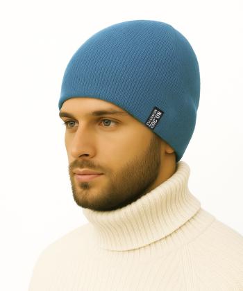 كلاه بالون مدل 1190