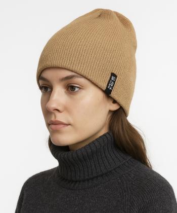 كلاه بالون مدل 1190