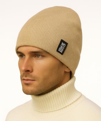 كلاه بالون مدل 1190