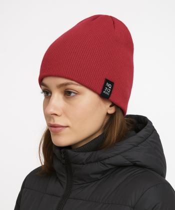 كلاه بالون مدل 1190