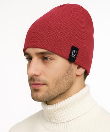 كلاه بالون مدل 1190