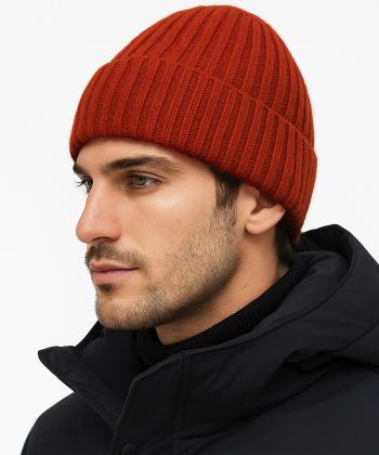 كلاه بالون مدل 1198