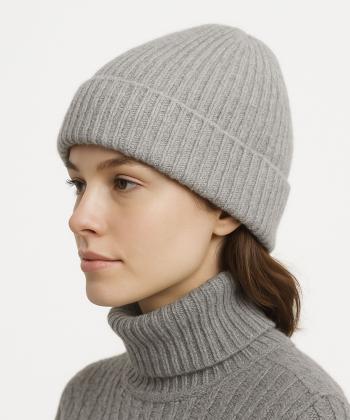 كلاه بالون مدل 1198