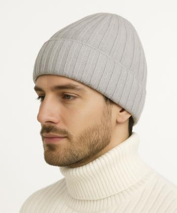 كلاه بالون مدل 1198