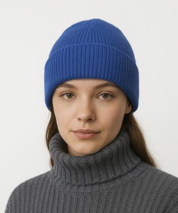 كلاه بالون مدل 1198