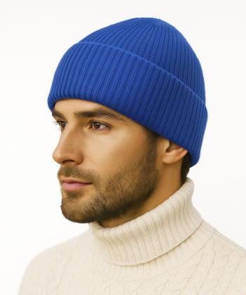 كلاه بالون مدل 1198