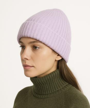 كلاه بالون مدل 1198