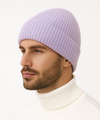 كلاه بالون مدل 1198