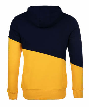 هودی مردانه آر ان اس RNS کد 135032