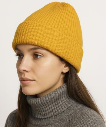 كلاه بالون مدل 1198