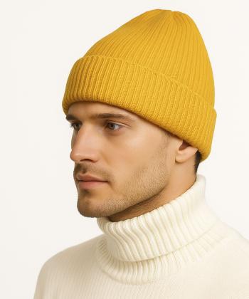 كلاه بالون مدل 1198