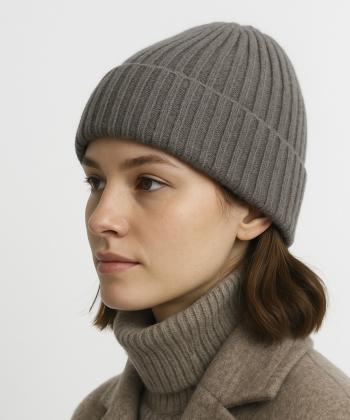 كلاه بالون مدل 1198