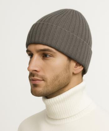 كلاه بالون مدل 1198