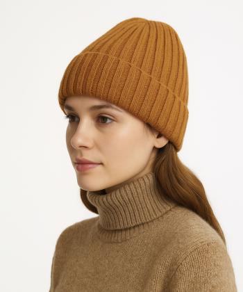 كلاه بالون مدل 1198